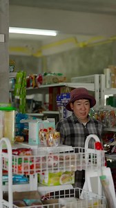 1.2M views · 10K reactions | Ep.2 ร้านชำแจกยิ้ม #แจกยิ้ม | 2ตัวบาท | Facebook