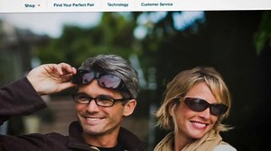 Solar Shield TV Spot, 'Now U Know'