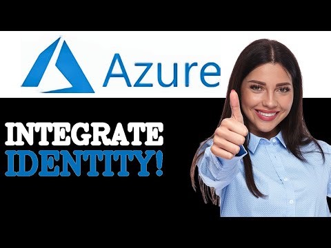 How To Integrate Azure SQL Managed Identity (2025)