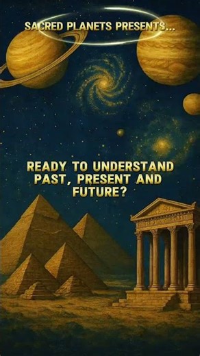 Want to master astrology from the ground up?\n\nWhether you’re a total beginner or already reading cha