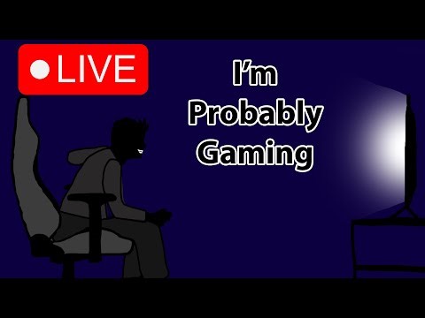 Breaking The New Marvel Rivals Mode :3 | Marvel Rivals