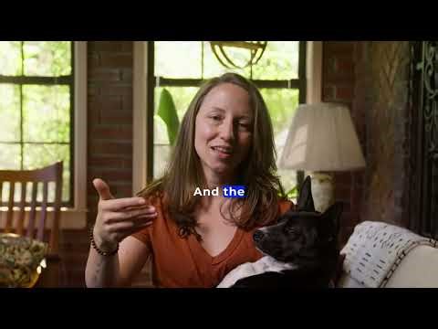 Stop Scaling What You’re Meant to Outgrow