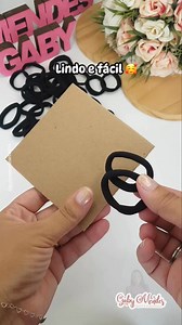 1.4M views · 17K reactions | Veja como fazer um porta coque lindo e...