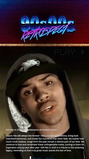 45K views · 5.4K reactions | Shortie Like Mine Bow Wow ft. Chris Brown Smooth, radio-ready, and full of teen star power. This one ruled 106 & Park. #BowWow #ChrisBrown #2000sRNB #106andParkEra #fblifestyle #YoungIcons | Retrospect 90s 00s | Facebook