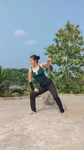 41K views · 2.2K reactions | Pyar de pyar le ❤️‍啕 !! . . . . . . . . #fypシ #vireldance #foryouシ #short #dance #pyardepyarle #expression #movement #explorepage @highlight | Ankita Tripura | Facebook