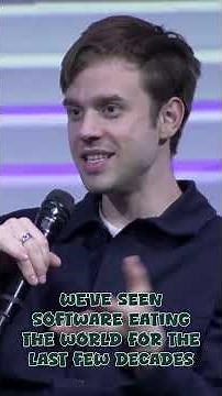 Unlock Creativity AI Empowers Builders to Create Software Without Engineers