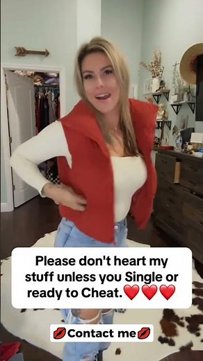 Please don't heart my stuff... #datingtips #datinginyour40s #lonelygirl