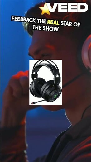 Unleash Your Gaming Senses Razer Nari Ultimate Review!