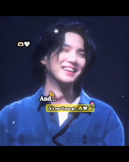 𝐇𝐁𝐃 𝐎𝐩𝐩𝐚… 😩🌷✨𝐋𝐢𝐤𝐞 & 𝐂𝐨𝐦𝐦𝐞𝐧𝐭 𝐤𝐨𝐫 𝐛𝐞𝐝𝐢𝐫𝐚…!!! 😭🙏🏻