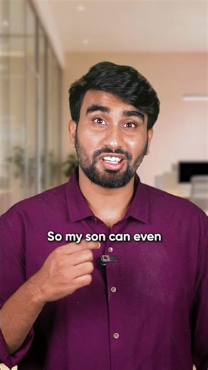 RBI’s New Rule: Kids Above 10 Can Now Open Their Own Bank Accounts!