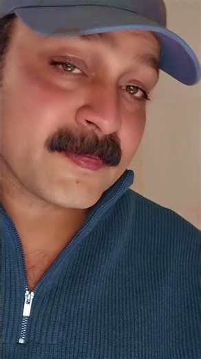 Pyar Kar Song by Lata Mangeshkar | Dil To Pagal Hai 1997