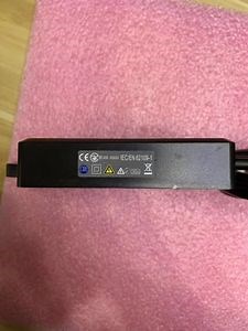 [Hot Item] Professional Gne Solar Power Optimizer Manufacturers MPPT Solar Panels Optimizer