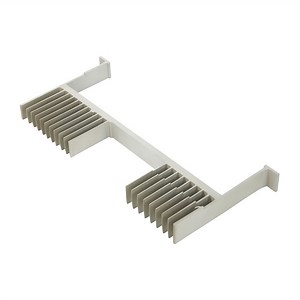 [Hot Item] Tailored Aluminium Profile Heatsink for Unique Electronic Setups