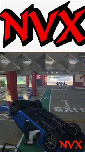Videos de NVX (@nvx_oficial) con “sonido original - NVX”