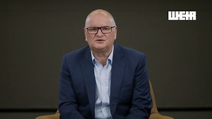 30 reactions | Watch: Our CEO Jon Stanton discusses our strong first...