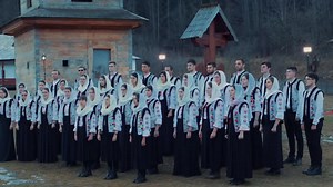 1.8K views · 54 reactions | Radio TRINITAS on Reels | Facebook