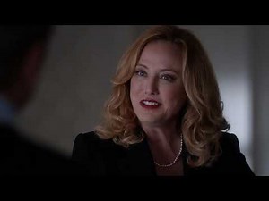 Designated Survivor S01E03 The Confession