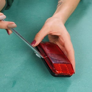 69K views · 190 reactions | Bike Upgrade DIY Ideas | Science, Tech and Universe | Facebook