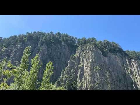 Titanic instrumental