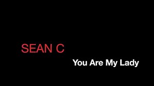 Sean C - Motown & Soul Classics - Live