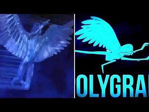 Universal Pictures/PolyGram Films/Lyrick Studios (in Low Pitch) Original VS Animation!