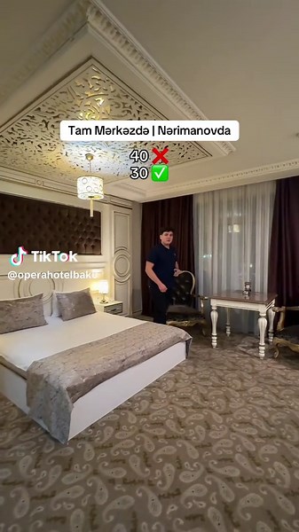 Nəzərinizə çatdırıram ki,filialımızda online rezervasiya mümkündür.Yararlanmaqa tələsin✨😍 #nerimanov #dernegul #capayev #ehmedrecebli #montin