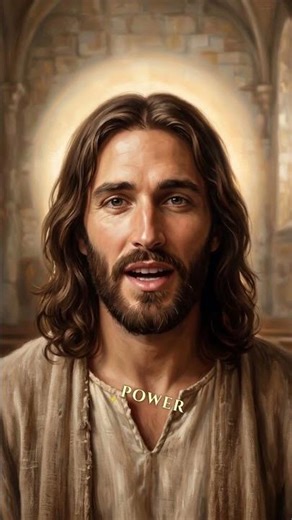 For the Spirit God gave us does not make us timid, but gives us power, love and self-discipline
