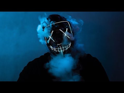 Best Trap Music Mix 2025 🎧 Remixes of Popular Songs 🎧 Rap Music, Hip Hop Music, Bass Boosted Music