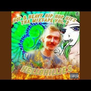 Phonk Autism (feat. Based Lychee)