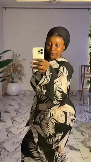 nana_ladii💐 (@nana_ladii)’s videos with original sound - Afro Collective