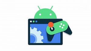 Android 12 : Game Dashboard, jouer en téléchargeant, Game Development Kit, Google met le paquet sur le jeu vidéo — Frandroid