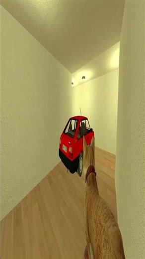 PART 679#Nexbots#Ozzys Mod1