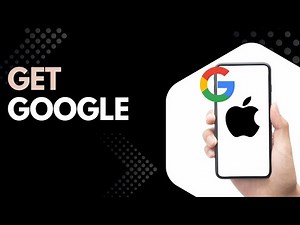 Get Google on iPhone in Minutes (Most Users Do This Wrong)