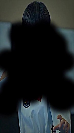 Lin Quinan Karate Kid Character Edit