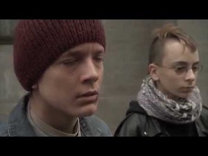 Ein starkes Team 28 Sicherheitsstufe 1