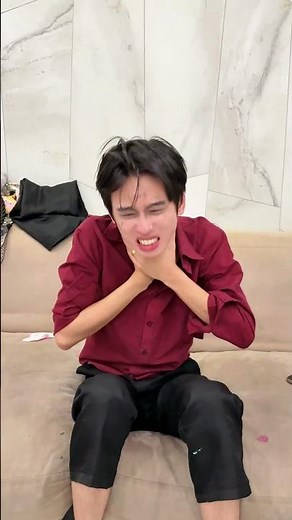 哈莉奎因怎么掉进厕所了#Harley Quinn #joker