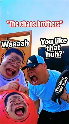 YOU LIKE THAT HUH MEME #funny #comedy #youtubeshorts #memes #trending #viral #relatable #shorts