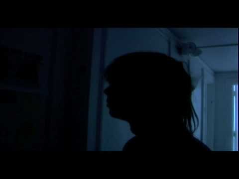 Encino Man 2 (Trailer)