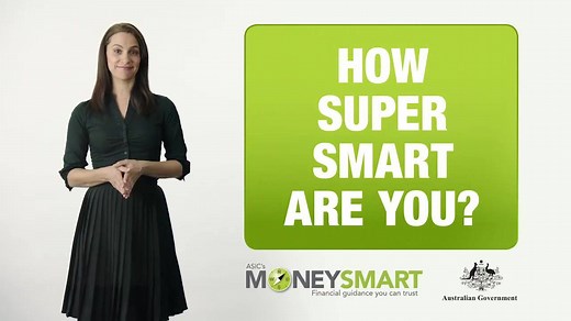 Start building your super for retirement with our superannuation calculator. http://bit.ly/24h2PQM | Moneysmart