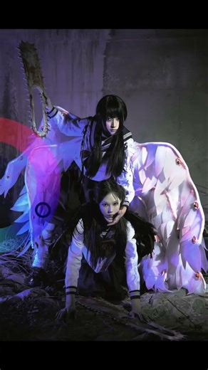 探索色彩的魔法：色彩轮之旅