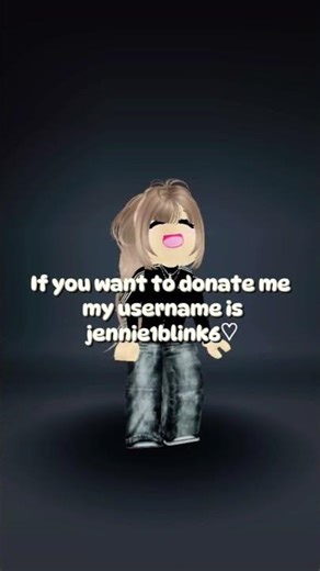 can you help me?#roblox #itsyourgirljennie-mm6