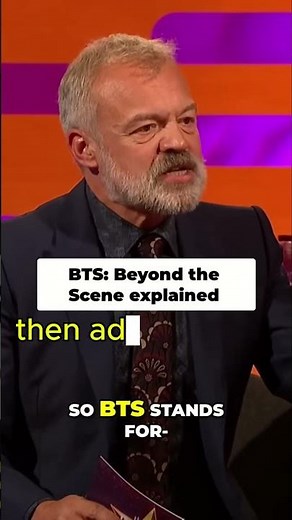 BTS Debut Story: 7 Facts That Started It All #bts #army #kpop #btsfacts #kpopfacts #kpopshorts