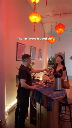 Yelp Los Angeles on Instagram: "Step into a hidden speakeasy in DTLA. Every visit blends curated teas, interactive Paisley ID®️ art, and an intimate lounge atmosphere. ⁠ ⁠ Yelp Elites checked out Los Angeles’ newest hidden speakeasy and received personalized fortunes while sipping on curated house teas. 🍵🫖⁠ ⁠ 📍Bu Tea Den, @buteaden⁠ Address revealed after RSVP booking.⁠ ⁠ 🔗 Love exploring local businesses? Click the link in our bio to learn more about the Yelp Elite Squad. ⁠ ⁠ #hiddenspeakea