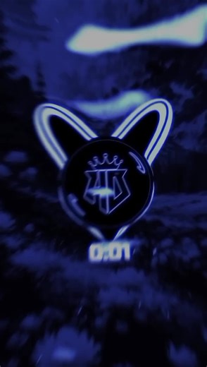 Chill Remix Music Collection for Relaxation