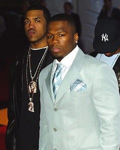 Lloyd Banks l BR on Reels