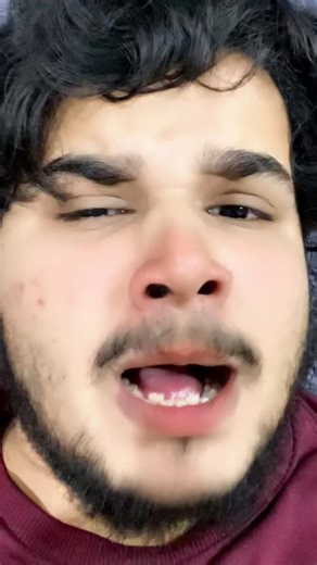 #foruyou #foryoupag #fyp #roomfiler