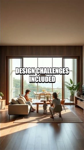 Renovation from Rustic to Radiant A Lakeside Cabin Reborn