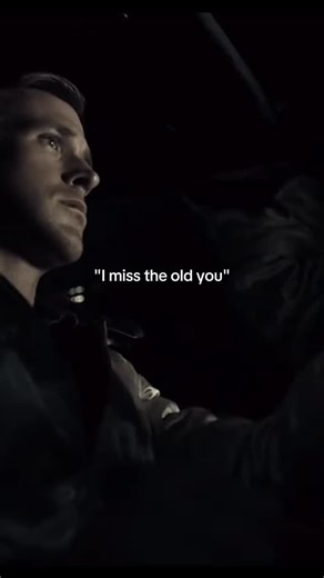 Jennifer König | Mit KI online Geld verdienen 2025 🤖 on Instagram: "Nicht jeder Fortschritt fühlt sich spektakulär an. Mancher fühlt sich einfach richtig an. Du bewegst dich nicht mehr aus Druck – sondern aus Überzeugung. Leise Schritte. Große Wirkung. Während andere sich ablenken, bleibst du ausgerichtet. KI-Selling unterstützt genau diesen Weg: anonym, ohne Startkapital, ohne Risiko – ein System, das für dich im Hintergrund arbeitet. 🤖 Nicht sichtbar im Anfang. Unübersehbar im Ergebnis. 👉 W