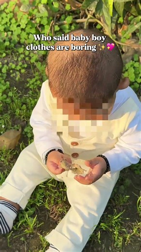 Little Fall 2026 Collection | Cute Baby & Kids Outfits | TodsNTeens