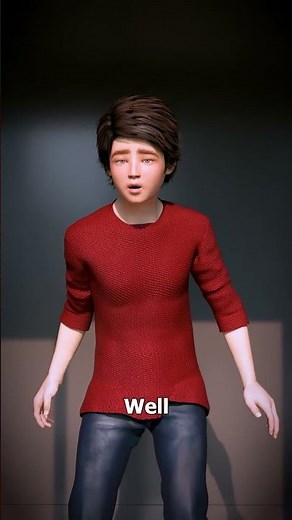 How To Survive An Elevator Fall 😨